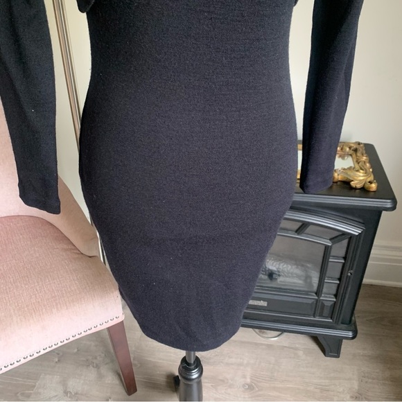 VINTAGE DRESS - Picture 4 of 7